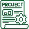 01. Project Management