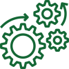 03. Engineering