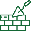 05. Construction