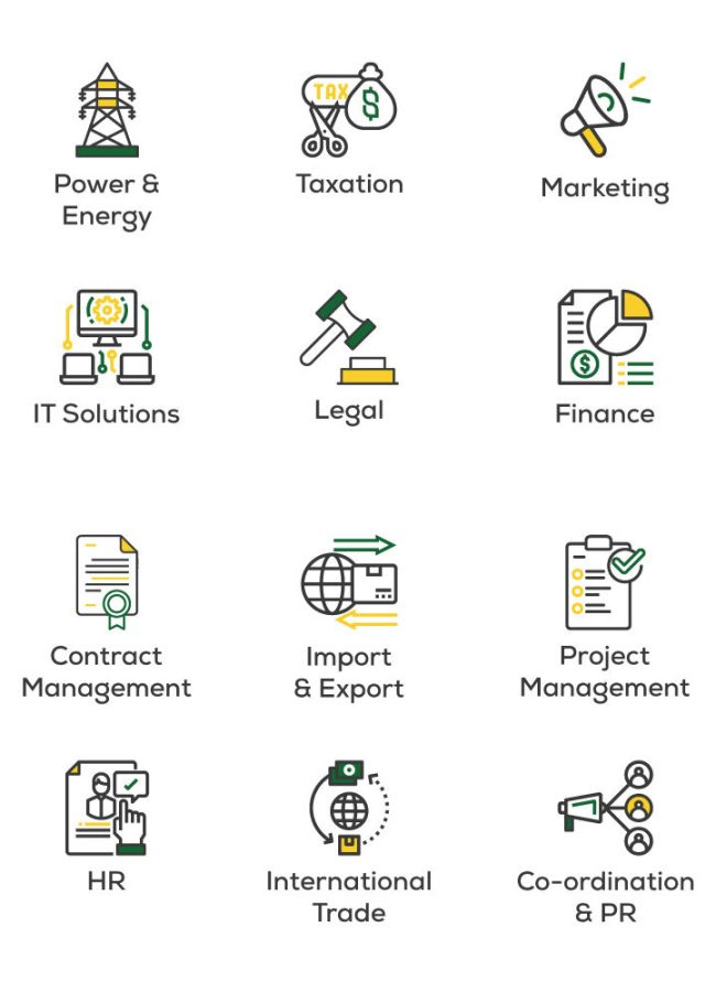 Aadyant-Consulting
