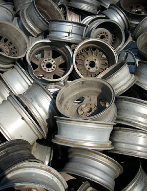 troma-aluminium-scrap-500x500